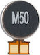 Vibration Mechanism for Galaxy S21 5G