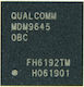 IC Chip για iPhone 7 Plus