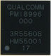 IC Chip για Galaxy S8
