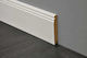 Floor Skirting