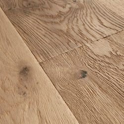 Parquet Floor