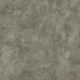 Plastikboden Vinyl in Rolle mit Breite 4m (Preis pro m²)