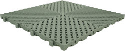 PVC Boden M40xB40cm 512-ZH002G PVC Boden M40xB40cm 512-ZH002G