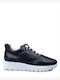 Wonders Sneakers Black