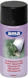 AMA Λιπαντικό Σπρέι 400ml 60169