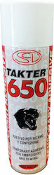 Spray Tăiere 500ml 299999777105