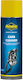 Putoline Spray Curățător 500ml 1buc