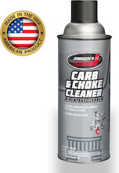 Spray Detergent Pentru Carburatoare 461gr 4642 Spray Detergent Pentru Carburatoare 461gr 4642