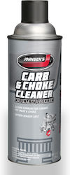 Carb Cleaner Spray 284g 4641 Carb Cleaner Spray 284g 4641