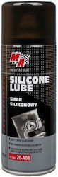 MA Professional Silikon Spray 400ml 20-A08