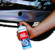 Moto Discovery Schmiermittel Spray 300ml 1Stück