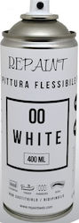 0.4lt White