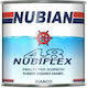 Nubian 0.75lt Yellow
