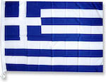 Flag of Greece 150x90cm