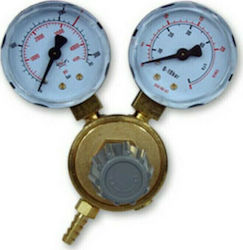 Sherman Manometers Atal (Corgon) GNREDACM2
