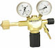 Messer 055.00.033 Газови регулатори