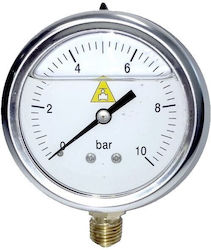 Manometers Glycerin 20-18-110
