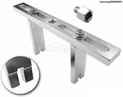 General Use Fuel Pump Tool