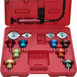 Tool Set 12pcs