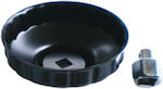 Oil Filter Cup 65mm