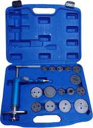 Brake Tool