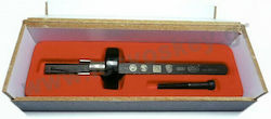 Burglary Tool Group Vag Hu66 Key Burglary Tool Group Vag Hu66 Key