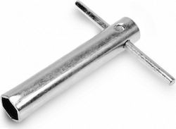 Spark Plug Wrench 19mm