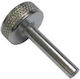 Car Engine Valve Tool