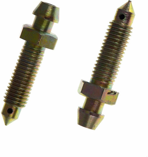 Hilux Rn85 Ln Brake Tool 2pcs for Toyota
