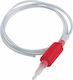 Manual Car Petrol Transfer Pump