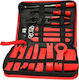 Tool Set 19pcs