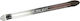 Tire Removal Lever 240mm