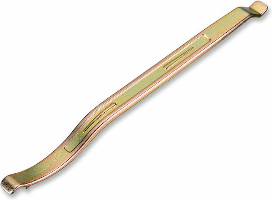Moose Racing Tire Export Lever 350mm