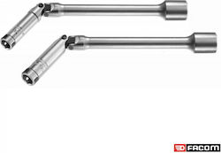 Facom Spark Plug Wrench