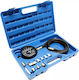 Wiltoc Set de instrumente