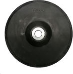 520180 Rubber Backing Pad Sander