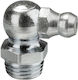 AGT KGN08 Power Tool Accessory Power Tools