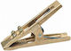 Emporiki Viotechniki 030010003 Ground Clamps Welding Machine