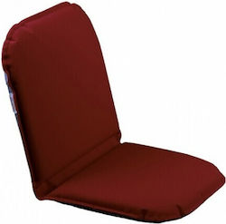 Comfort Seat Bootskissen