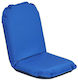 Comfort Seat Κάθισμα Σκάφους