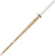 Olympus Sport Martial Arts Sword