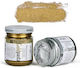 Renesans Goldpasta Pale Πατίνα Decoupage Χρυσή 125ml
