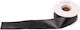 Arpimex Srl Ribbon Black