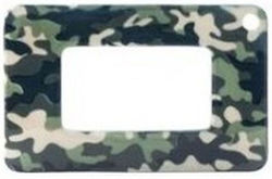 Maped Magnifying Lens Maped Magnifying Lens