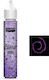 Pentart Purple Glitter Glue 30ml