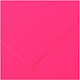Canson Pink