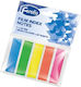 Forofis Bookmark