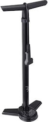 BBB Hand Air Pump with Manometer