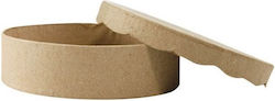 Decopatch Wooden Craft Box 1 Piece