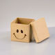 Efco Box Crafting Paper 1pcs